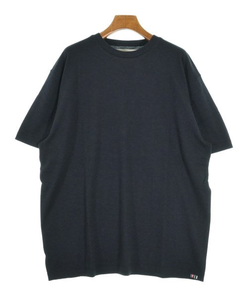 extreme cashmere T恤/上衣