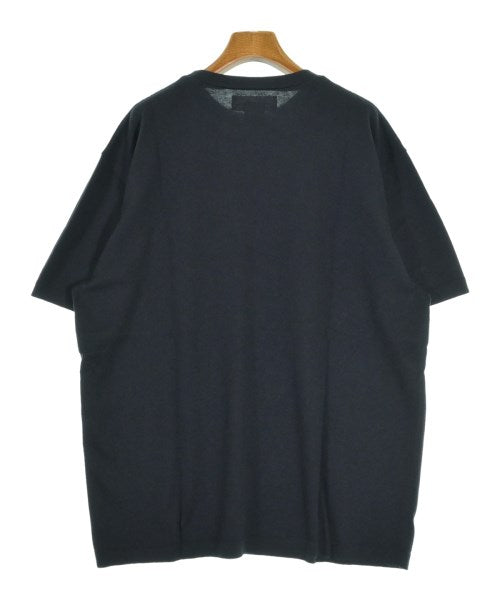 extreme cashmere T恤/上衣