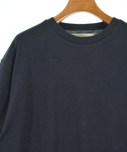 extreme cashmere T恤/上衣