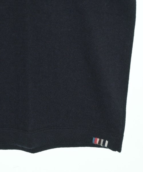 extreme cashmere T恤/上衣