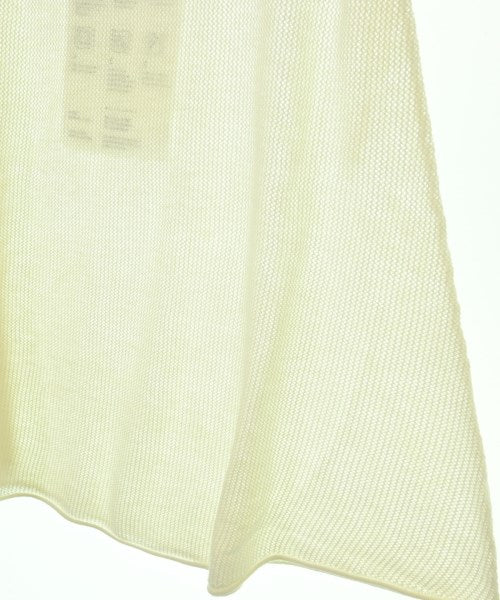 extreme cashmere 長裙/超長裙