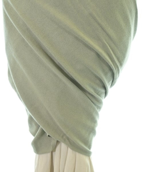 extreme cashmere 無袖上衣