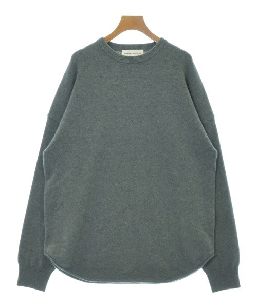 extreme cashmere 毛衣