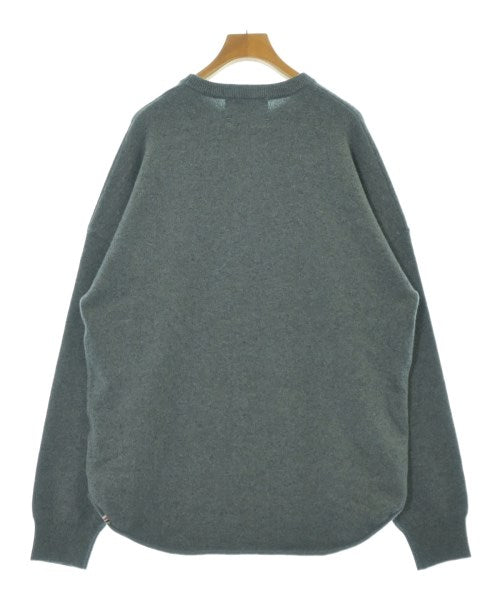 extreme cashmere 毛衣