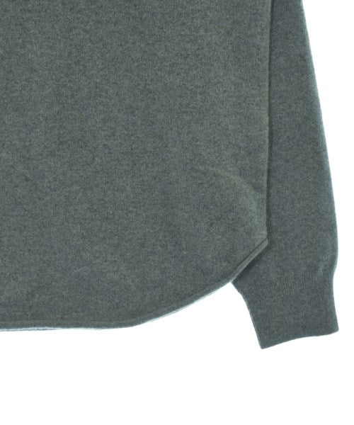 extreme cashmere 毛衣