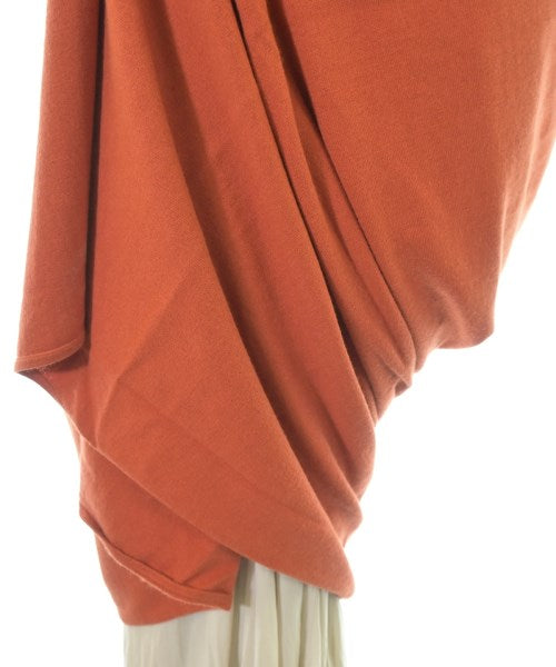 extreme cashmere 毛衣
