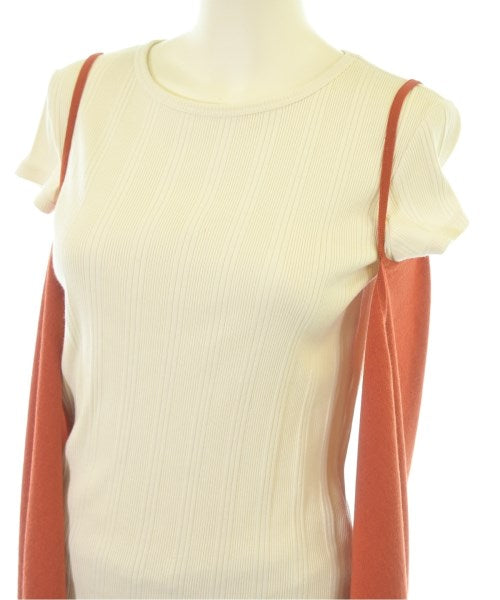 extreme cashmere 毛衣