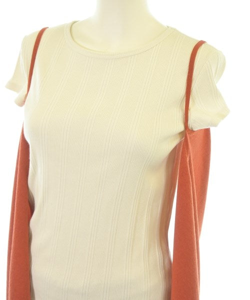 extreme cashmere 毛衣