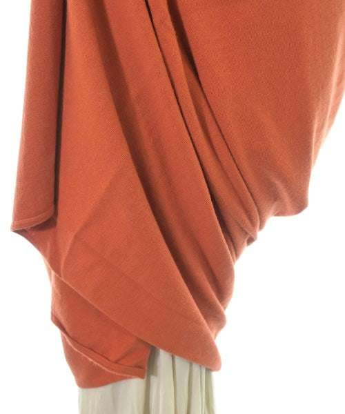 extreme cashmere 毛衣