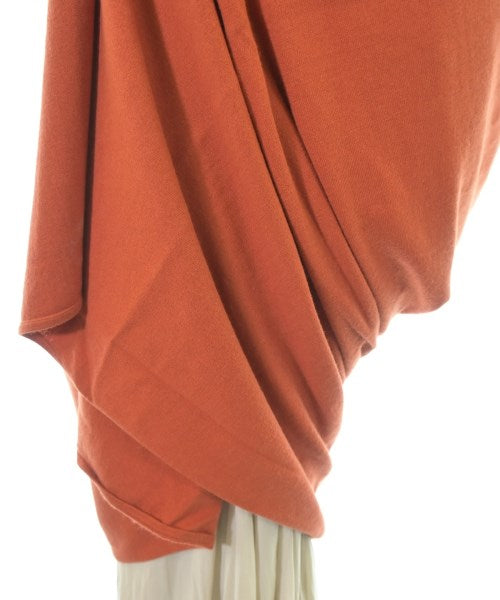 extreme cashmere 毛衣