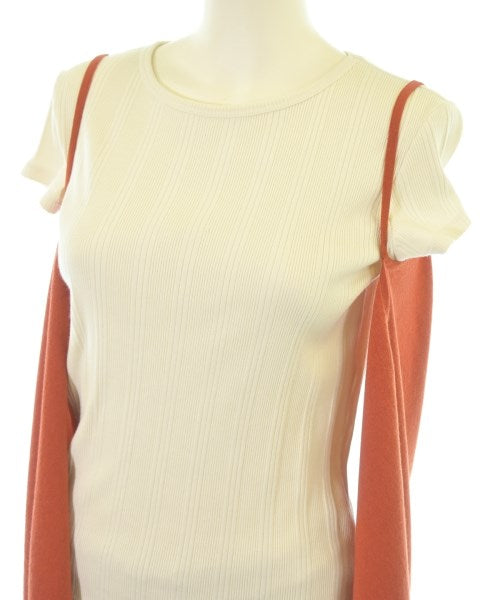 extreme cashmere 毛衣