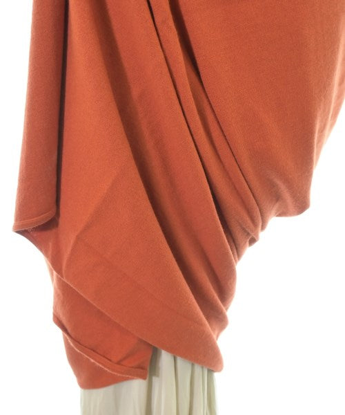 extreme cashmere 毛衣