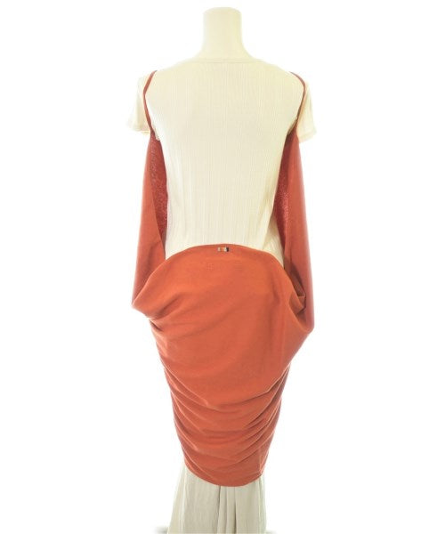 extreme cashmere 毛衣
