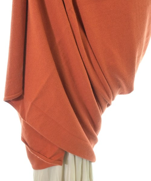 extreme cashmere 毛衣