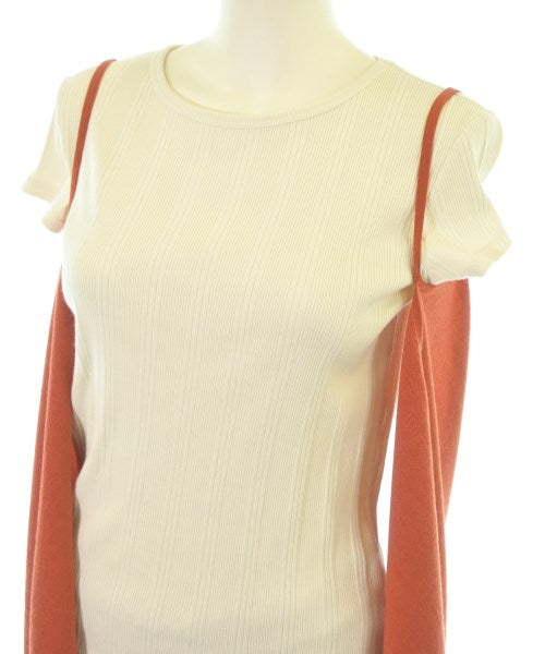 extreme cashmere 毛衣