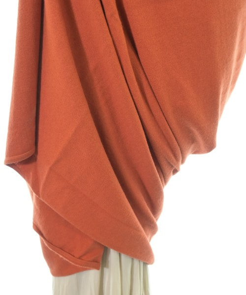 extreme cashmere 毛衣