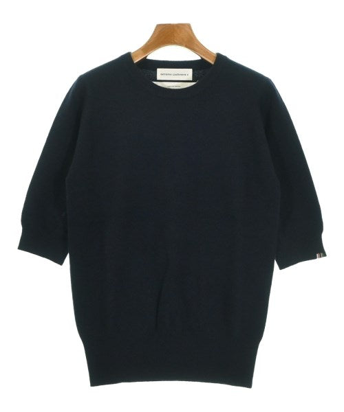 extreme cashmere 毛衣