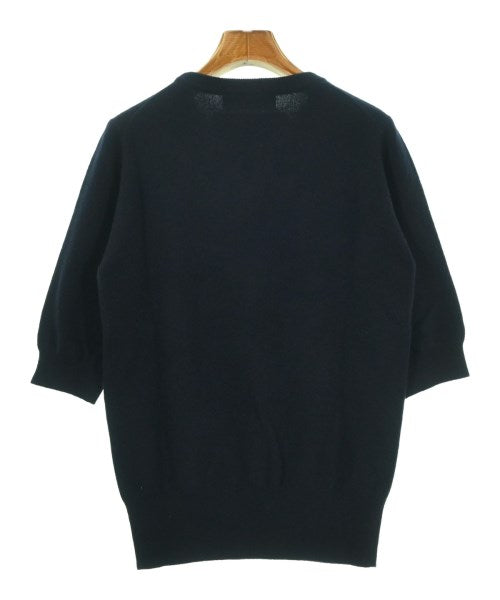 extreme cashmere 毛衣