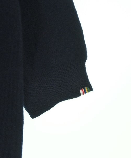 extreme cashmere 毛衣