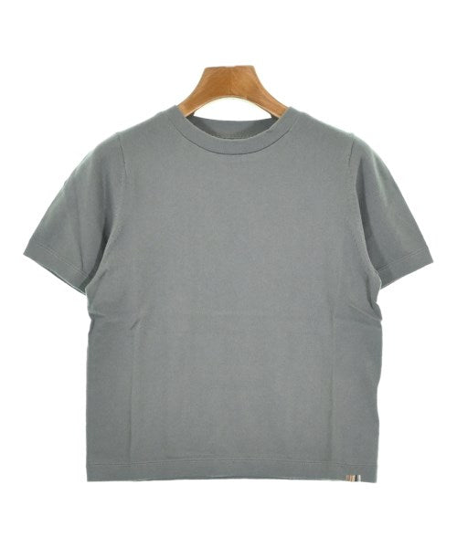 extreme cashmere T恤/上衣