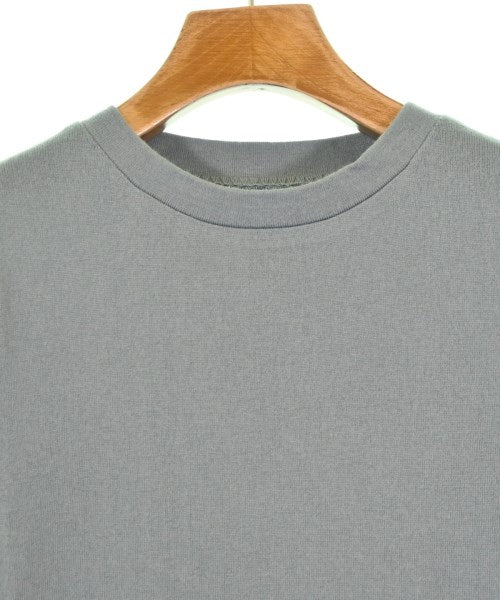 extreme cashmere T恤/上衣