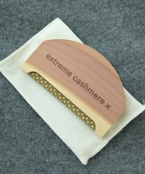 extreme cashmere 毛衣