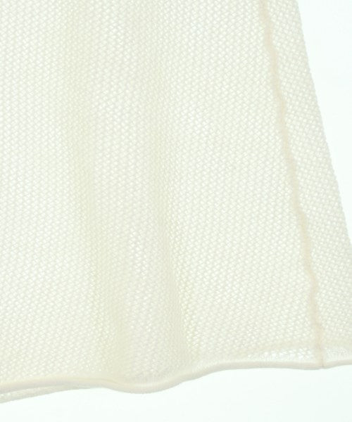extreme cashmere 長裙/超長裙