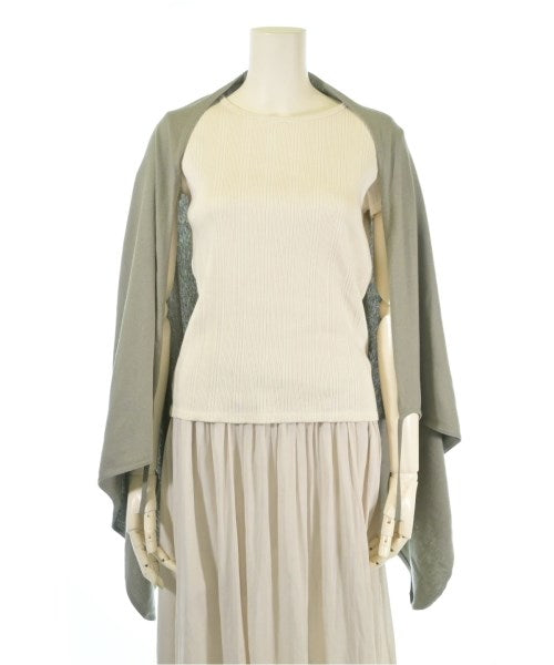extreme cashmere 毛衣