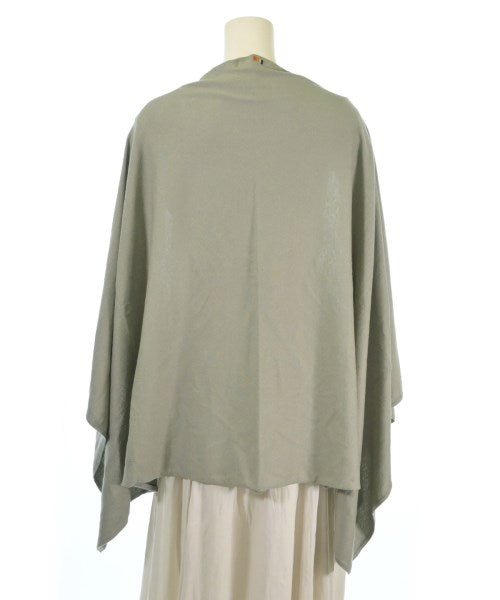 extreme cashmere 毛衣