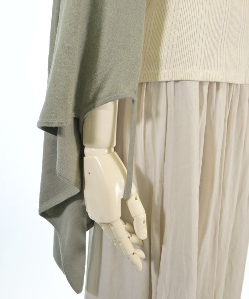 extreme cashmere 毛衣