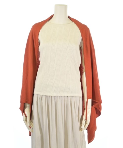 extreme cashmere 毛衣