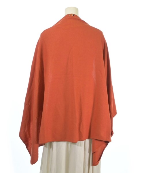 extreme cashmere 毛衣