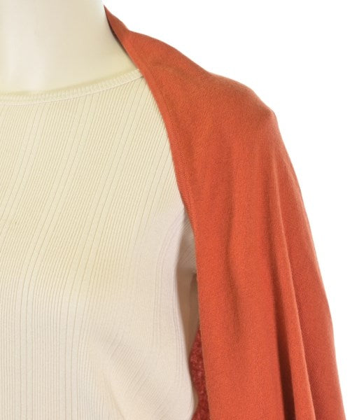 extreme cashmere 毛衣