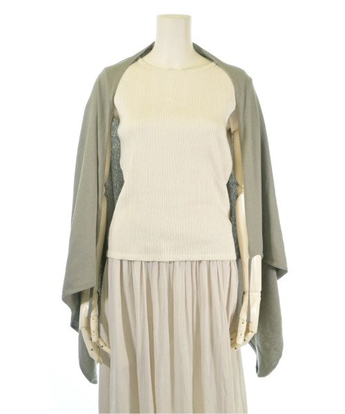 extreme cashmere 毛衣