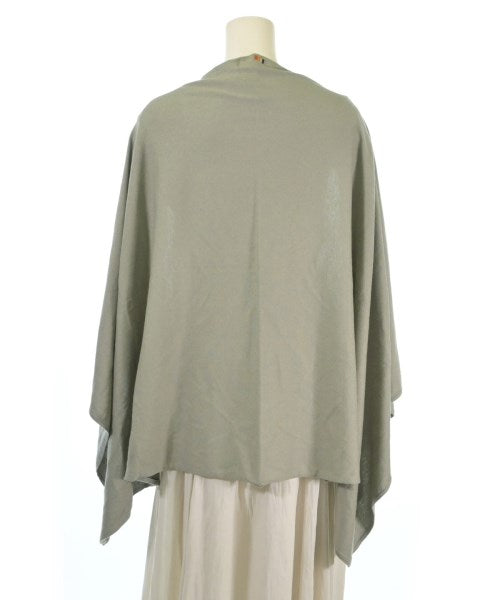 extreme cashmere 毛衣
