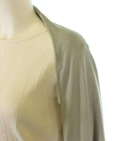 extreme cashmere 毛衣