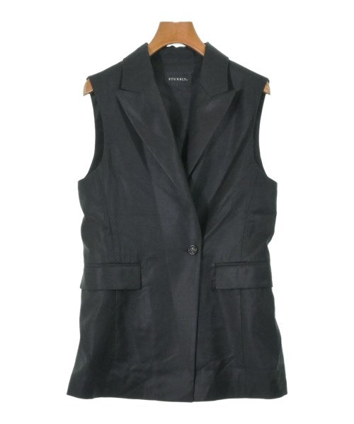 STUMBLY 其他夾克