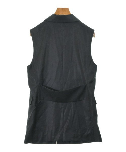 STUMBLY 其他夾克