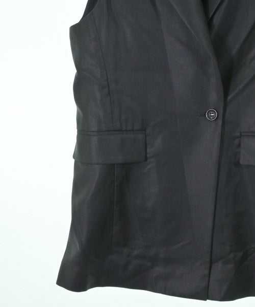 STUMBLY 其他夾克