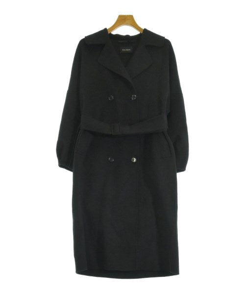 STUMBLY 其他大衣