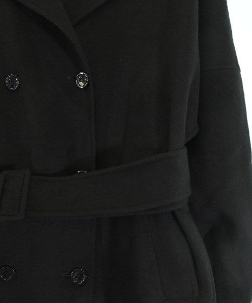 STUMBLY 其他大衣