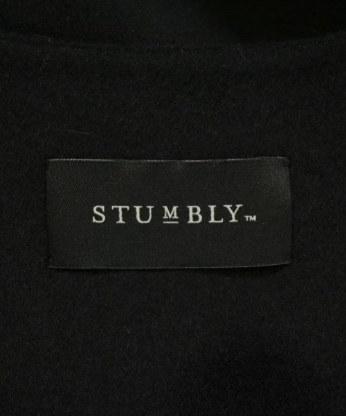 STUMBLY 背心