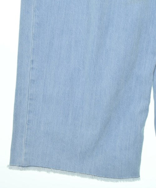 STUMBLY 牛仔褲
