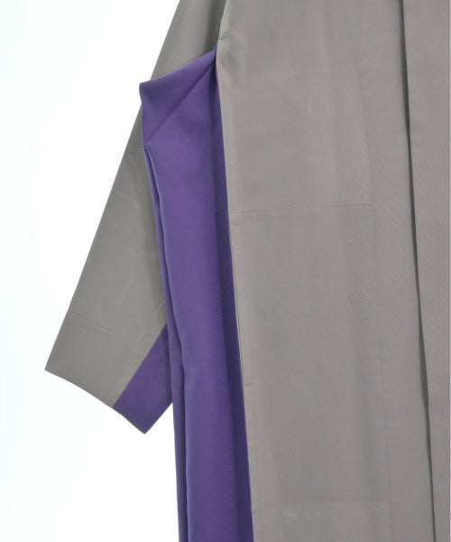 IM MEN 支撐領外套