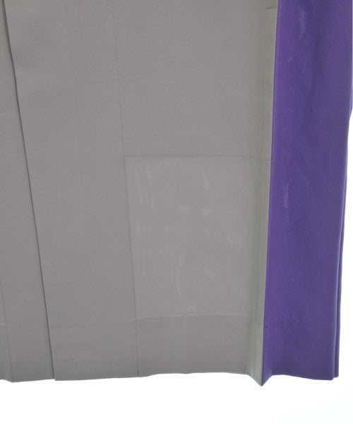 IM MEN 支撐領外套