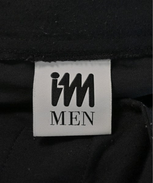 IM MEN 其他款