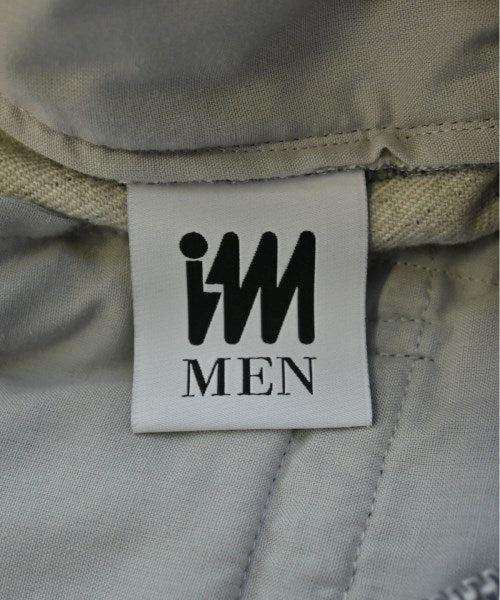 IM MEN 其他褲款