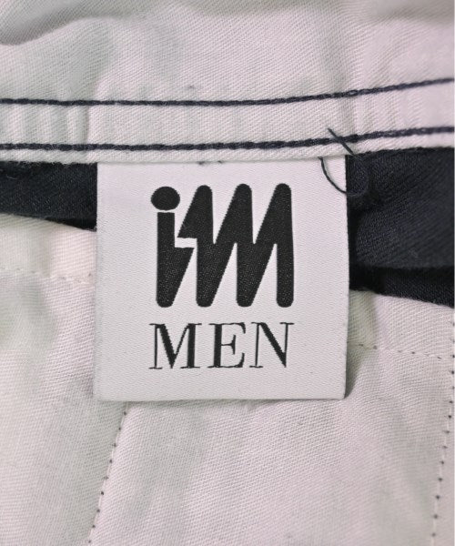 IM MEN 其他款