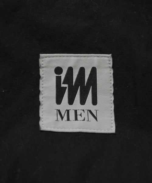 IM MEN 其他飛行外套