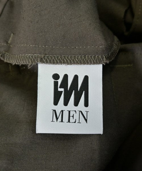 IM MEN 其他款